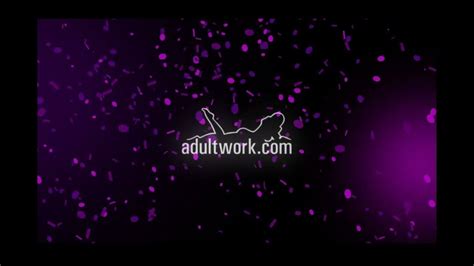 aw adult work|AW Live is AdultWork.com! .